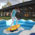 Surf Simulator